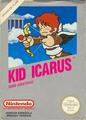 thumbnail cover art