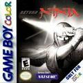 thumbnail cover art
