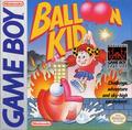 thumbnail cover art