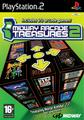 thumbnail cover art