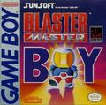 thumbnail cover art