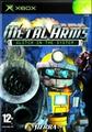 thumbnail cover art