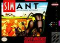 thumbnail cover art