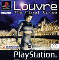 thumbnail cover art