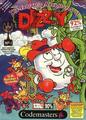 thumbnail cover art