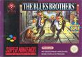 thumbnail cover art
