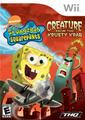thumbnail cover art