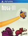 thumbnail cover art