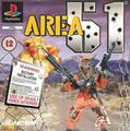thumbnail cover art