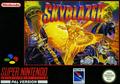 thumbnail cover art