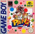 thumbnail cover art