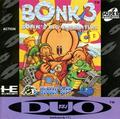 thumbnail cover art