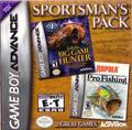 thumbnail cover art