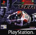 thumbnail cover art