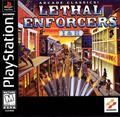 thumbnail cover art