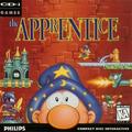 thumbnail cover art