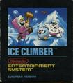 thumbnail cover art