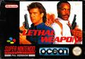 thumbnail cover art