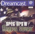 thumbnail cover art