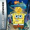 thumbnail cover art