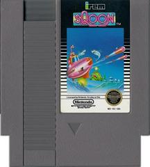 Sqoon Prices NES | Compare Loose, CIB & New Prices Sqoon Prices NES | Compare Loose, CIB & New Prices