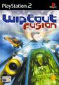 thumbnail cover art