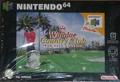 thumbnail cover art