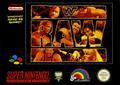 thumbnail cover art