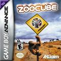 thumbnail cover art