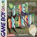 thumbnail cover art