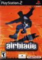 thumbnail cover art