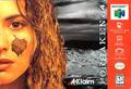 thumbnail cover art