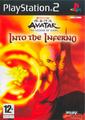 thumbnail cover art