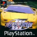 thumbnail cover art