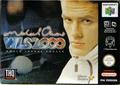 thumbnail cover art