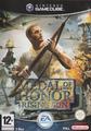 thumbnail cover art
