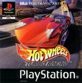 thumbnail cover art