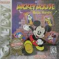 thumbnail cover art