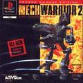 thumbnail cover art