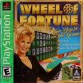thumbnail cover art