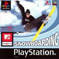 thumbnail cover art