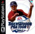 thumbnail cover art