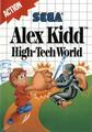 thumbnail cover art