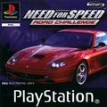 thumbnail cover art