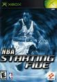 thumbnail cover art