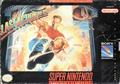 thumbnail cover art