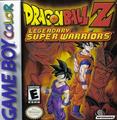 thumbnail cover art