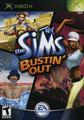 thumbnail cover art