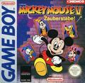 thumbnail cover art
