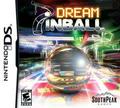thumbnail cover art